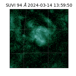 suvi - 2024-03-14T13:59:50.325000