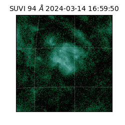 suvi - 2024-03-14T16:59:50.759000