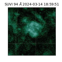 suvi - 2024-03-14T18:59:51.049000