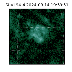 suvi - 2024-03-14T19:59:51.193000