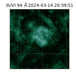 suvi - 2024-03-14T20:59:51.339000