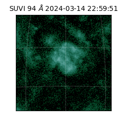 suvi - 2024-03-14T22:59:51.631000