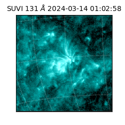 suvi - 2024-03-14T01:02:58.415000