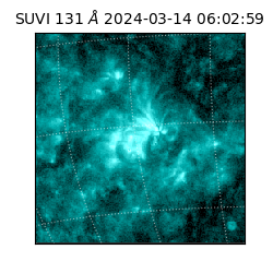 suvi - 2024-03-14T06:02:59.160000