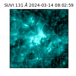 suvi - 2024-03-14T08:02:59.456000