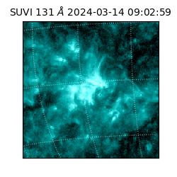 suvi - 2024-03-14T09:02:59.602000