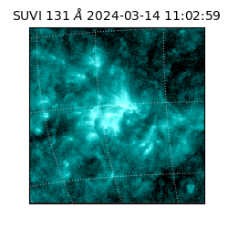 suvi - 2024-03-14T11:02:59.894000