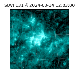 suvi - 2024-03-14T12:03:00.038000