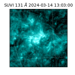 suvi - 2024-03-14T13:03:00.184000