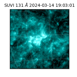 suvi - 2024-03-14T19:03:01.052000