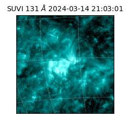 suvi - 2024-03-14T21:03:01.344000