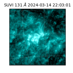 suvi - 2024-03-14T22:03:01.490000