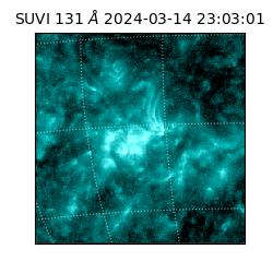 suvi - 2024-03-14T23:03:01.636000