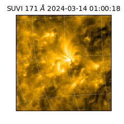 suvi - 2024-03-14T01:00:18.417000