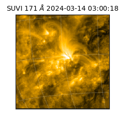 suvi - 2024-03-14T03:00:18.707000