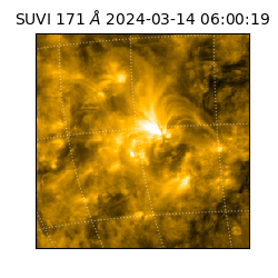 suvi - 2024-03-14T06:00:19.162000