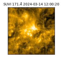 suvi - 2024-03-14T12:00:20.040000