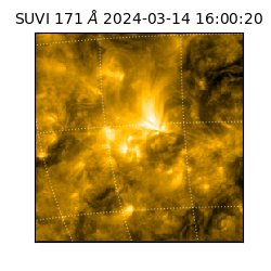 suvi - 2024-03-14T16:00:20.620000