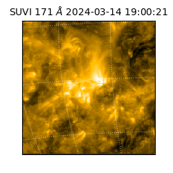 suvi - 2024-03-14T19:00:21.054000