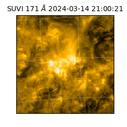 suvi - 2024-03-14T21:00:21.346000