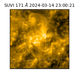 suvi - 2024-03-14T23:00:21.638000