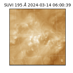 suvi - 2024-03-14T06:00:39.162000