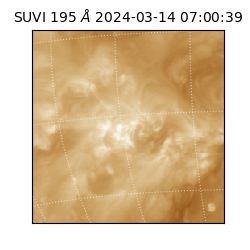 suvi - 2024-03-14T07:00:39.310000