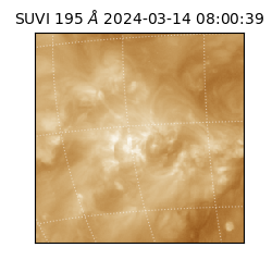 suvi - 2024-03-14T08:00:39.458000