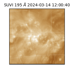 suvi - 2024-03-14T12:00:40.042000