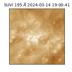 suvi - 2024-03-14T19:00:41.056000