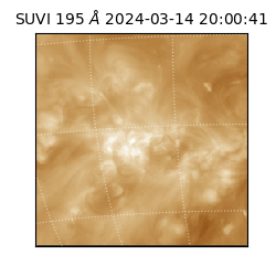 suvi - 2024-03-14T20:00:41.200000