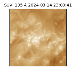 suvi - 2024-03-14T23:00:41.638000