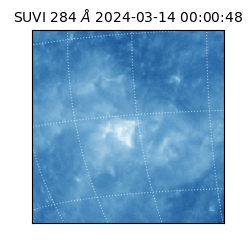 suvi - 2024-03-14T00:00:48.282000