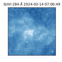 suvi - 2024-03-14T07:00:49.285000