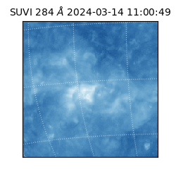 suvi - 2024-03-14T11:00:49.871000