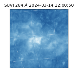 suvi - 2024-03-14T12:00:50.017000