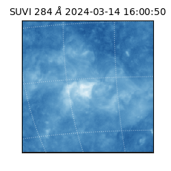 suvi - 2024-03-14T16:00:50.597000