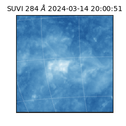 suvi - 2024-03-14T20:00:51.177000