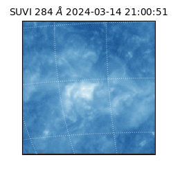 suvi - 2024-03-14T21:00:51.321000