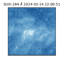 suvi - 2024-03-14T22:00:51.469000