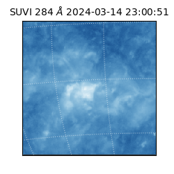 suvi - 2024-03-14T23:00:51.613000