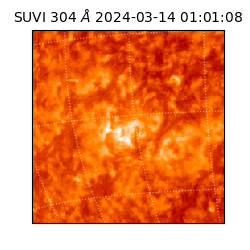 suvi - 2024-03-14T01:01:08.436000