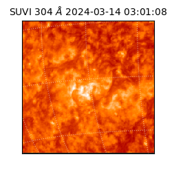 suvi - 2024-03-14T03:01:08.730000