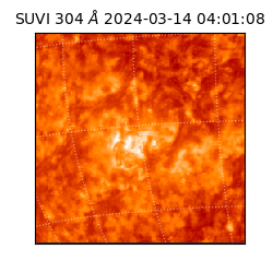 suvi - 2024-03-14T04:01:08.872000