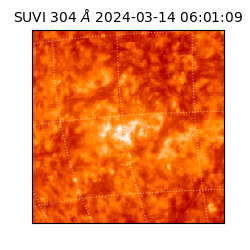 suvi - 2024-03-14T06:01:09.167000