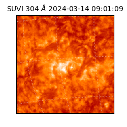 suvi - 2024-03-14T09:01:09.589000