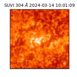 suvi - 2024-03-14T10:01:09.735000