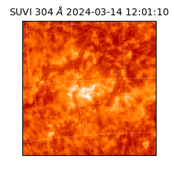 suvi - 2024-03-14T12:01:10.025000