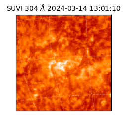 suvi - 2024-03-14T13:01:10.171000