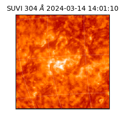 suvi - 2024-03-14T14:01:10.315000